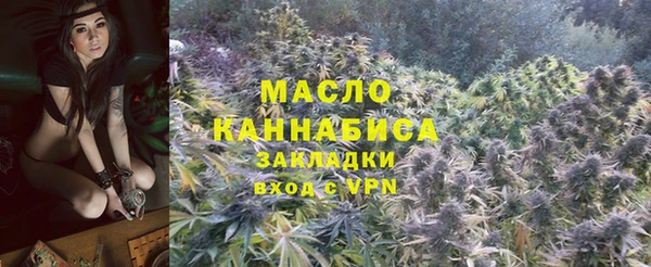 МДПВ Верхний Тагил